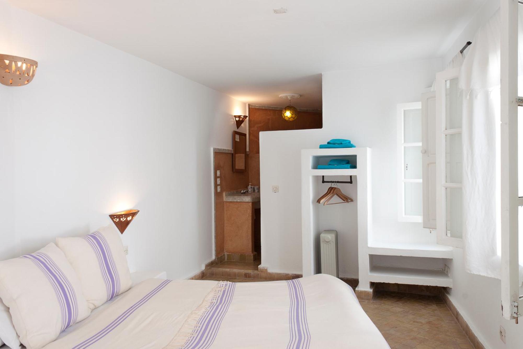 La Casa Del Mar Otel Suvayr Dış mekan fotoğraf