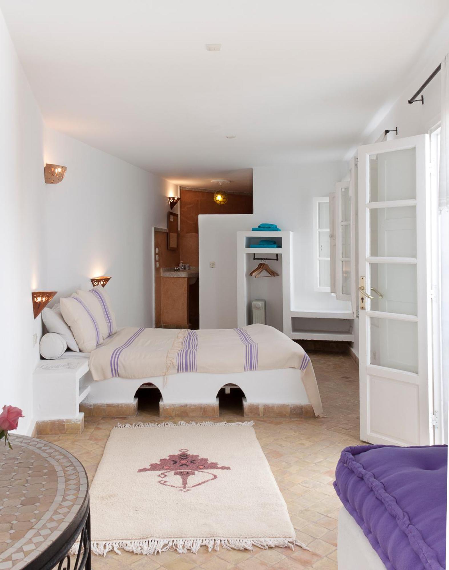 La Casa Del Mar Otel Suvayr Dış mekan fotoğraf