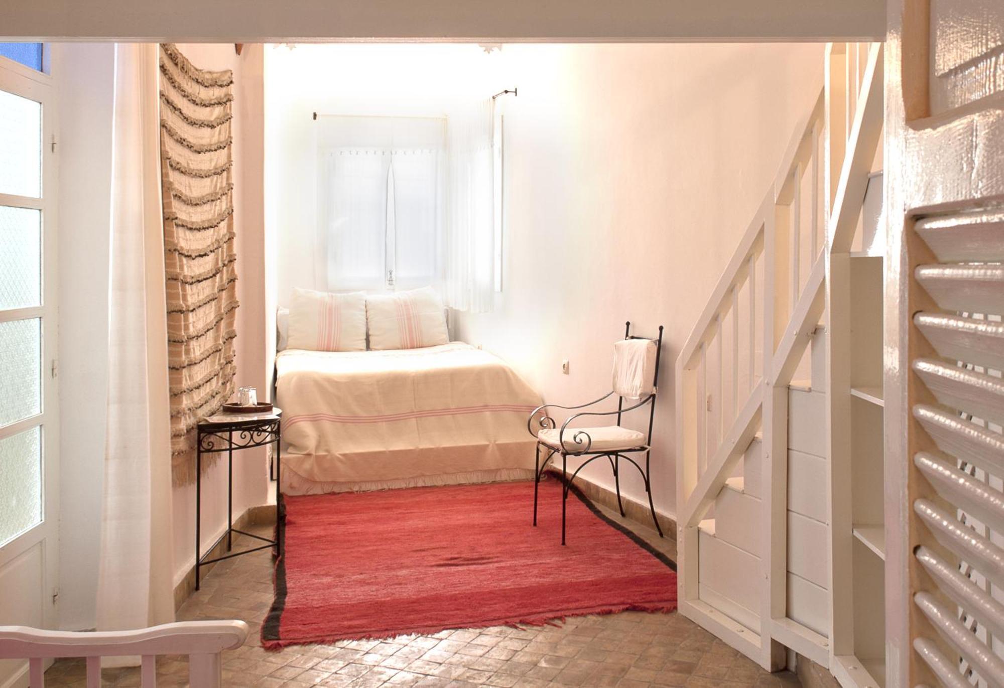 La Casa Del Mar Otel Suvayr Dış mekan fotoğraf