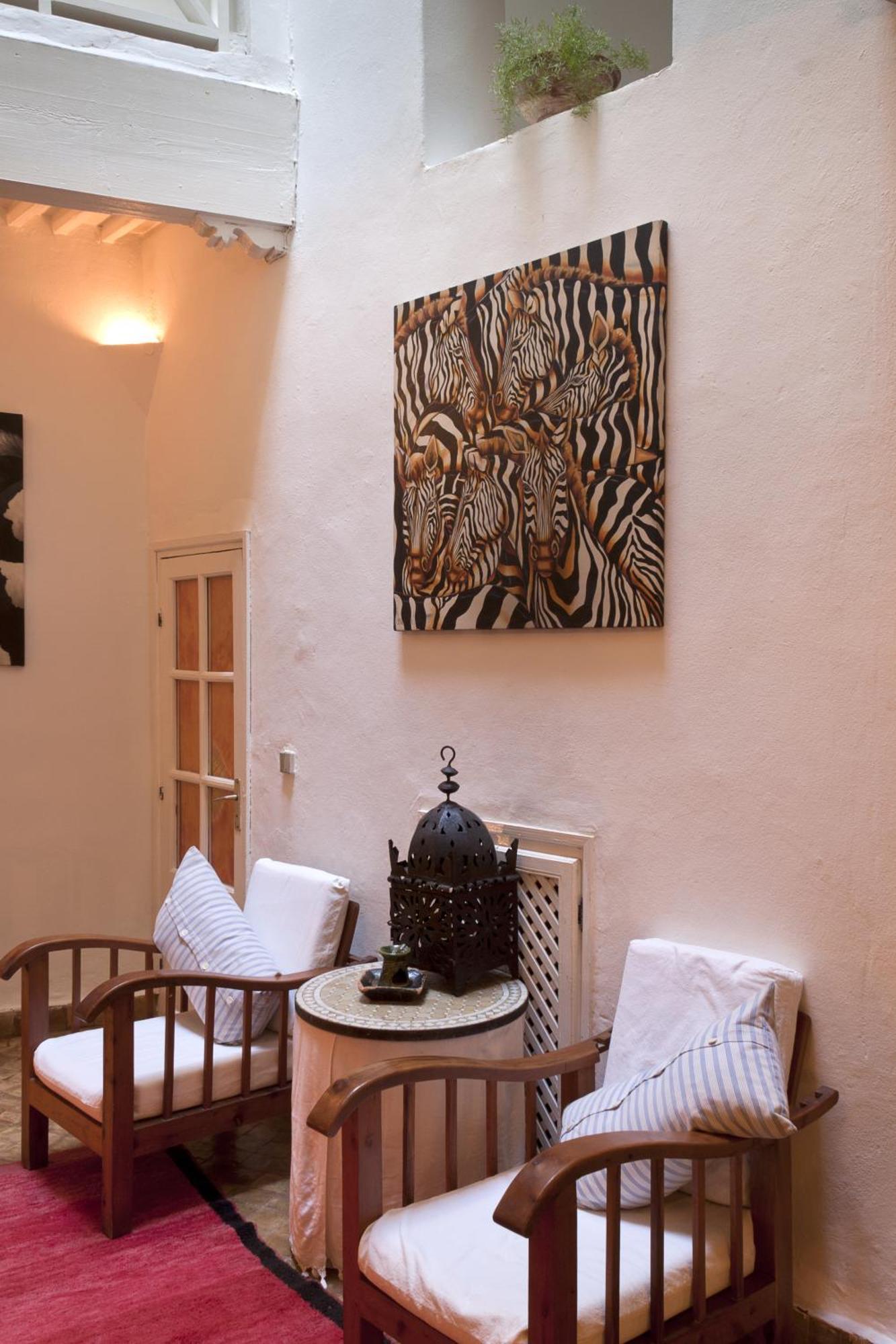La Casa Del Mar Otel Suvayr Dış mekan fotoğraf