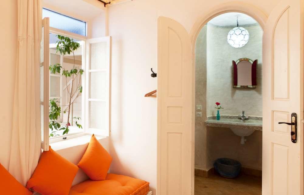 La Casa Del Mar Otel Suvayr Dış mekan fotoğraf