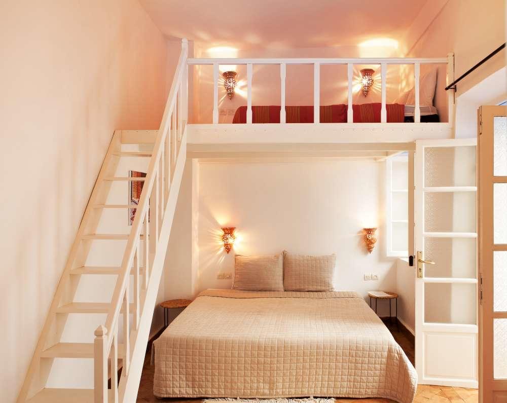 La Casa Del Mar Otel Suvayr Dış mekan fotoğraf